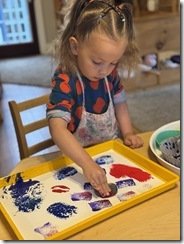 IMG_9391