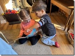 IMG_9573