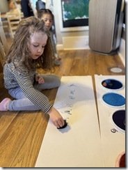 IMG_9577
