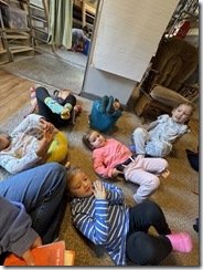 IMG_9690