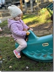 IMG_9733