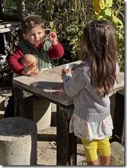 IMG_9736