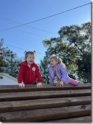 IMG_9850