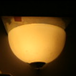 View album