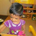 View album
