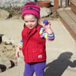 View album View album