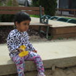 View album