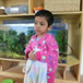 View album