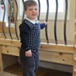 View album