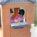View album View album
