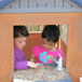 View album View album