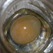 View album