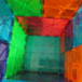 View album View album