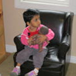 View album