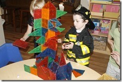 065