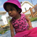 View album View album