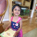 View album