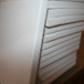 View album