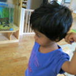 View album