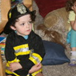 View album