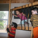 View album View album