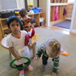 View album View album