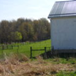 View album