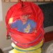 View album