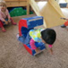 View album View album