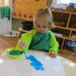 View album View album
