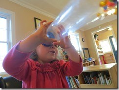 IMG_3755