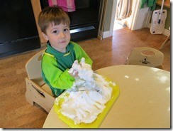 IMG_3887