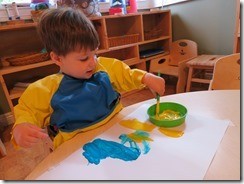 IMG_4001