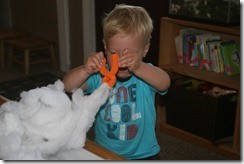 022