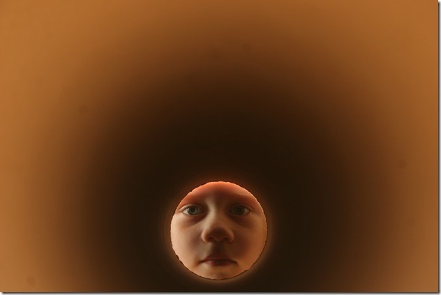069