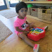 View album