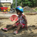 View album