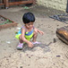 View album