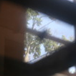 View album