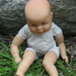 View album