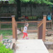 View album