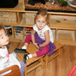 View album