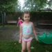 View album