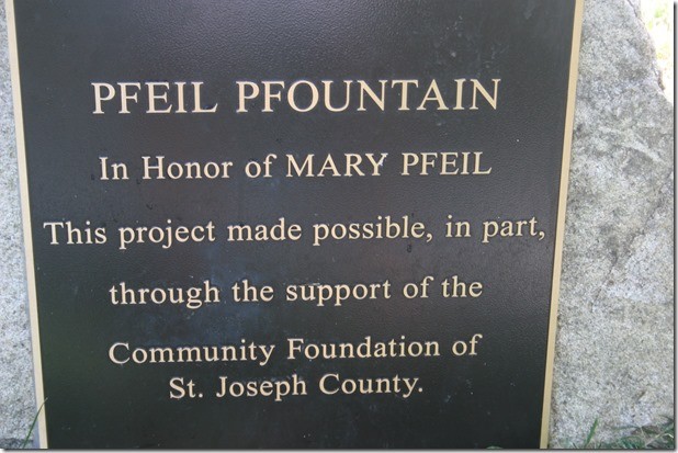 280