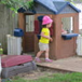 View album