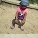 View album