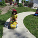 View album