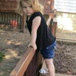 View album
