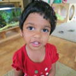 View album