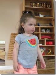 IMG_4208